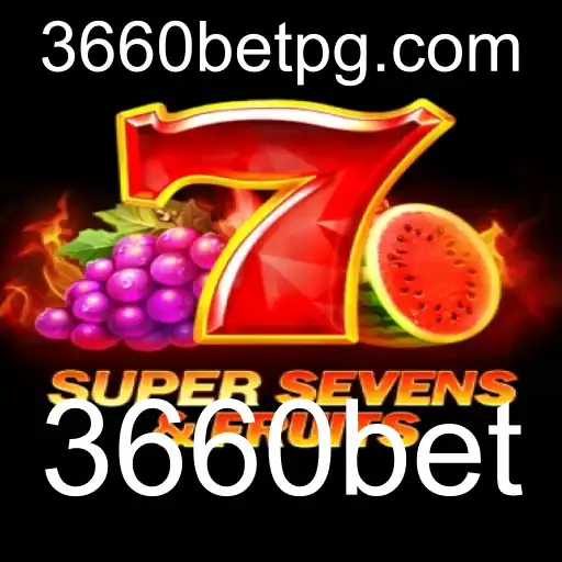 Descubra o Excitante Mundo de 7SuperSevensFruits: Um Guia Completo