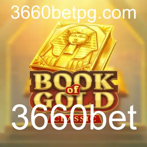 Explorando o Envolvente Mundo de BookOfGoldClassic
