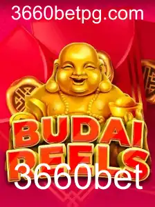 Explorando BudaiReels: O Fascinante Mundo de um Jogo Inovador com 3660bet