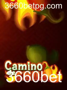 Descubra CaminodeChili: Um Novo Jogo Empolgante no Mundo das Apostas