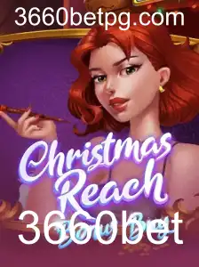 Descubra o Mundo de ChristmasReachBonusBuy: Um Jogo de Azar Inovador