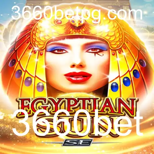 Descubra o Fascinante Jogo EgyptianSunSE e as Estratégias Modernas de 3660bet