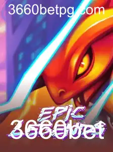 Descubra o Mundo de EpicLegends: Regras, Introdução e Mais