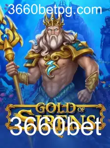 Aventuras Subaquáticas: O Universo de GoldofSirens