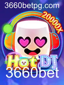 HotDJ: Conheça o Novo Jogo que Está Agitando o Cenário de Entretenimento
