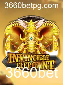 InvincibleElephant: A Revolução no Mundo dos Jogos