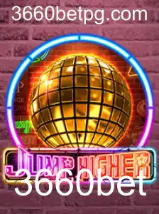 Explorando o Mundo de JumpHigher: Um Novo Fenômeno no Universo dos Jogos
