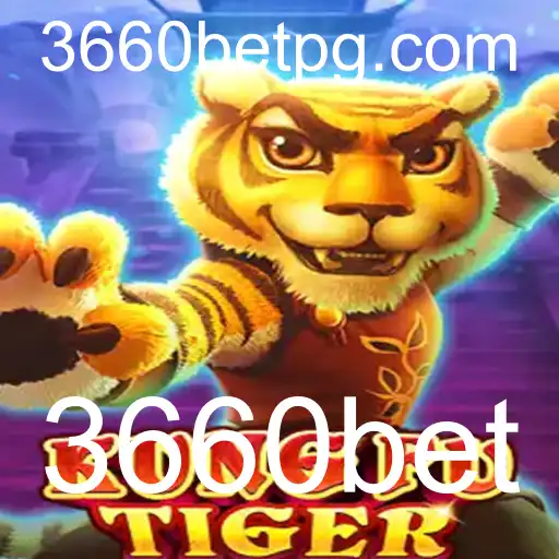 Como Jogar KungFuTiger: Um Guia Completo e Atualizado