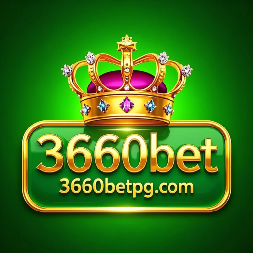 3660bet