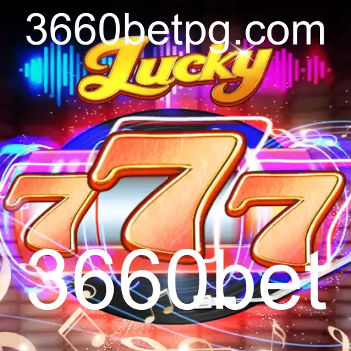 Lucky777: Descubra as Regras e Excitantes Aspectos do Novo Fenômeno dos Jogos