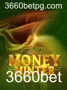 Explorando o Mundo de MoneyMinter: Um Olhar Detalhado Sobre o Jogo