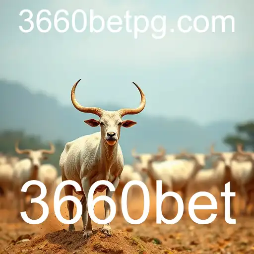 Explorando o Mundo do Sabong Online com 3660bet