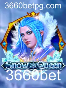 Descubra o Mundo Encantado do Jogo SnowQueen com a Plataforma 3660bet