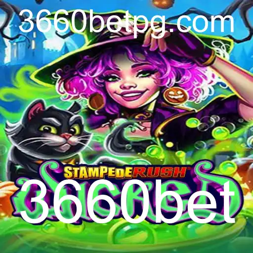 StempedeRushWicked: Descubra as Regras e a Emoção do Novo Jogo Sensação
