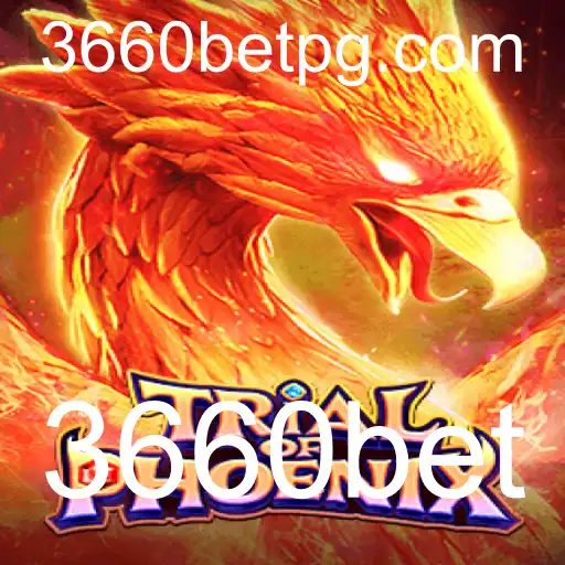 Descubra TrialofPhoenix: Um Novo Fenômeno no Mundo dos Jogos