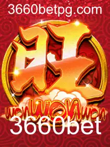 Descubra WonWonWon: O Jogo Inovador da 3660bet