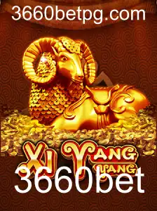 Descubra o Mundo Fascinante de XiYangYang com 3660bet