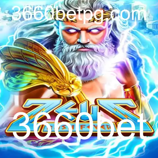 ZeusRushFever: Um Mergulho no Mundo dos Deuses e Apostas