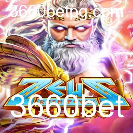 Descubra o Fascinante Mundo de ZeusRushFeverDeluxe: Um Jogo Inovador no Mercado